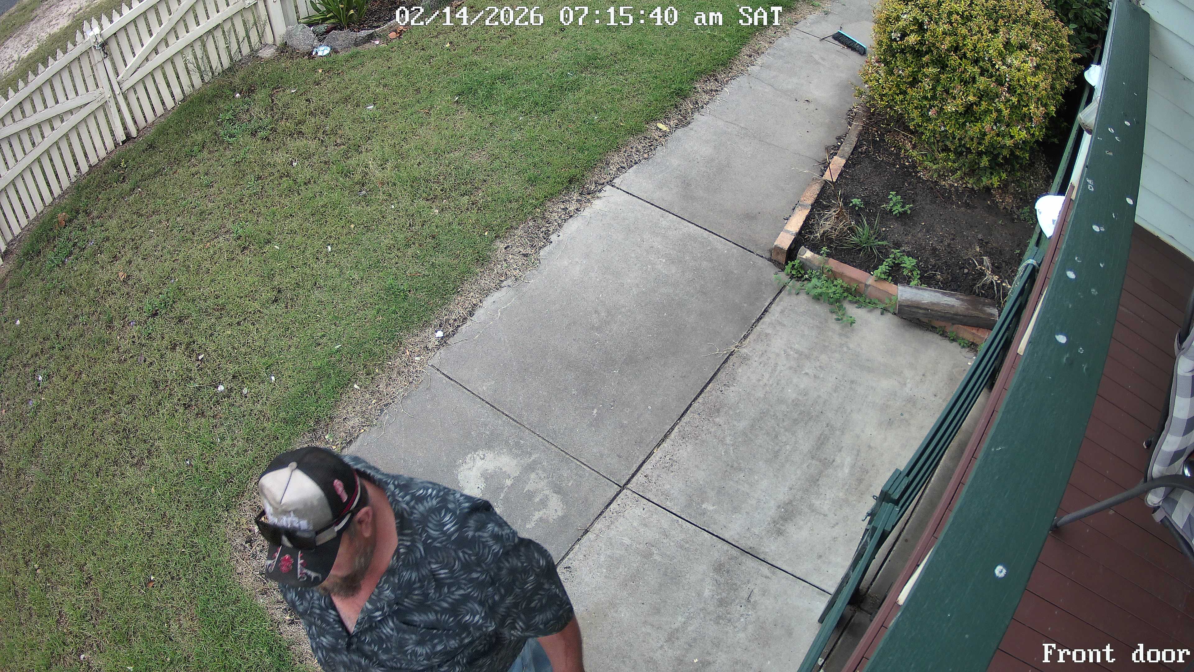 Front door_00_20260214071540.jpg